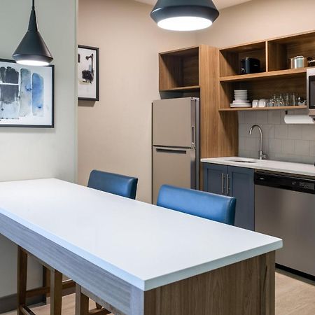 Candlewood Suites - Atlanta - Kennesaw By Ihg מראה חיצוני תמונה