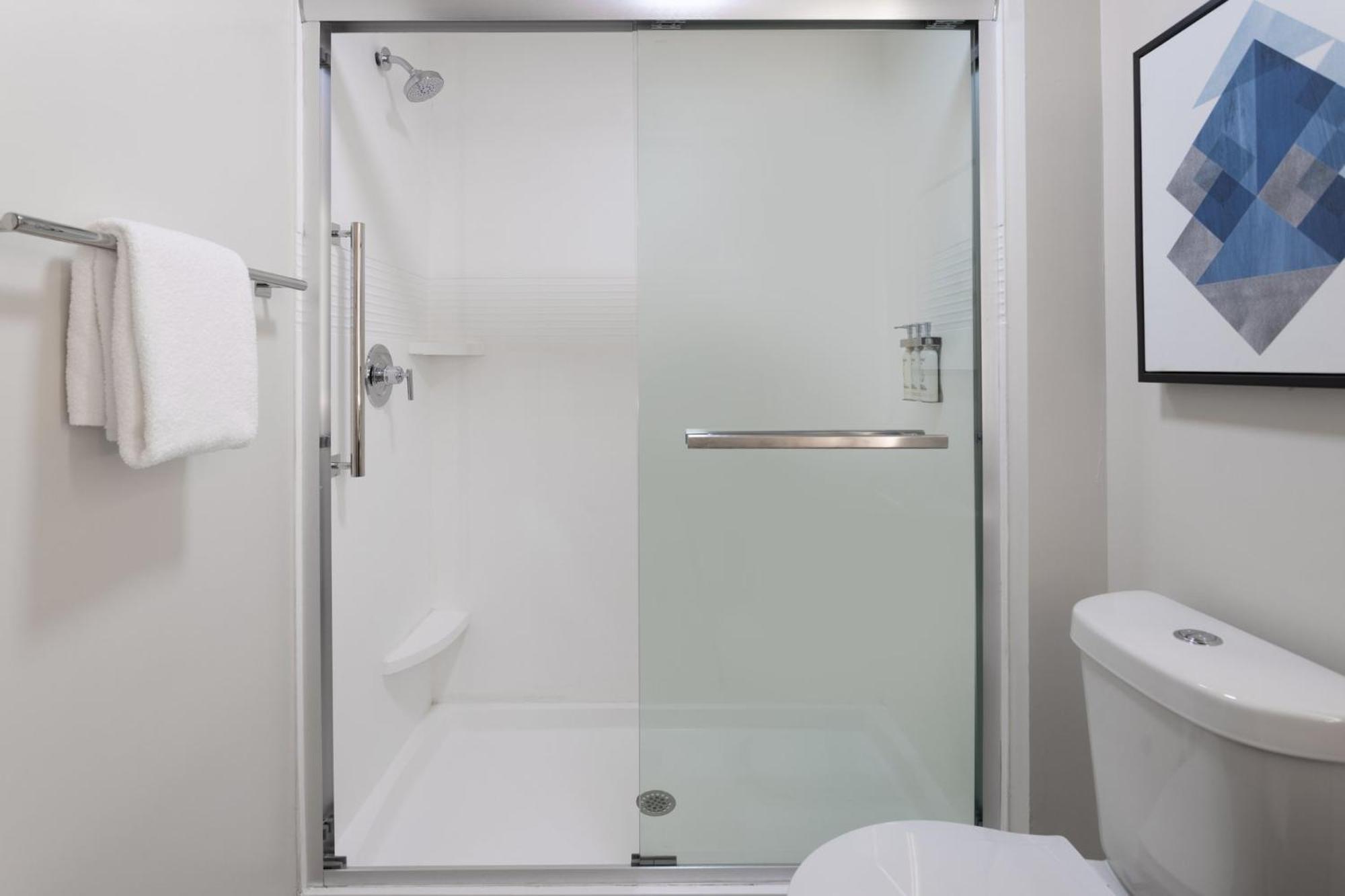 Candlewood Suites - Atlanta - Kennesaw By Ihg מראה חיצוני תמונה