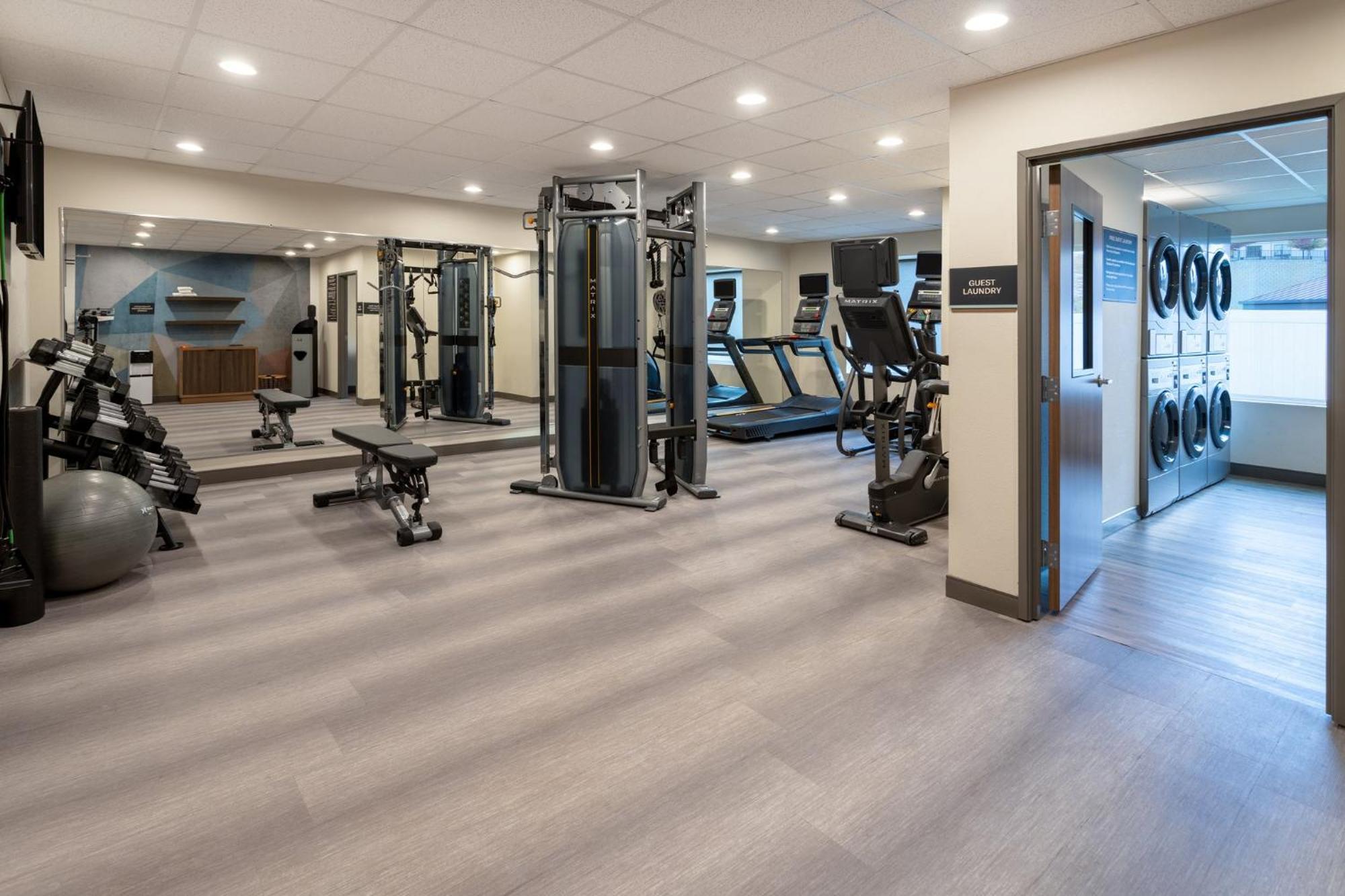 Candlewood Suites - Atlanta - Kennesaw By Ihg מראה חיצוני תמונה