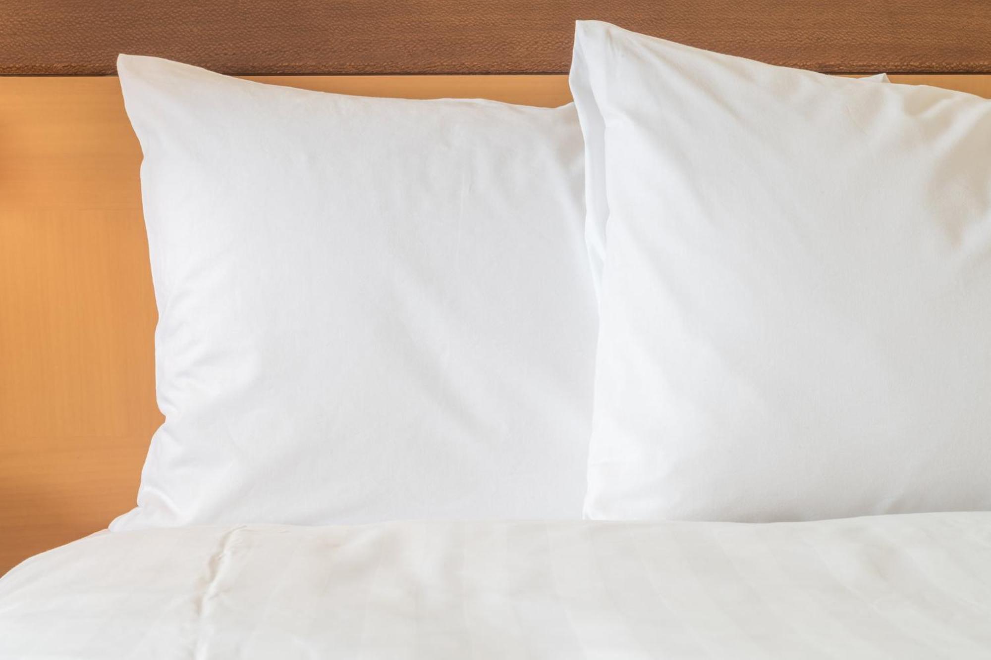 Candlewood Suites - Atlanta - Kennesaw By Ihg מראה חיצוני תמונה